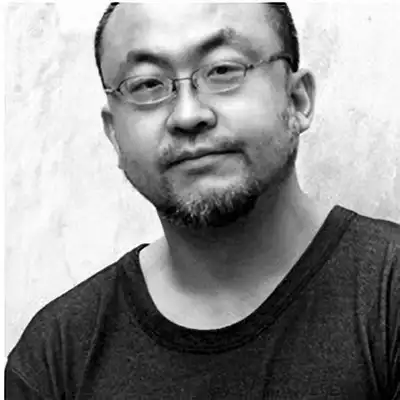 大菅 力 大菅 力